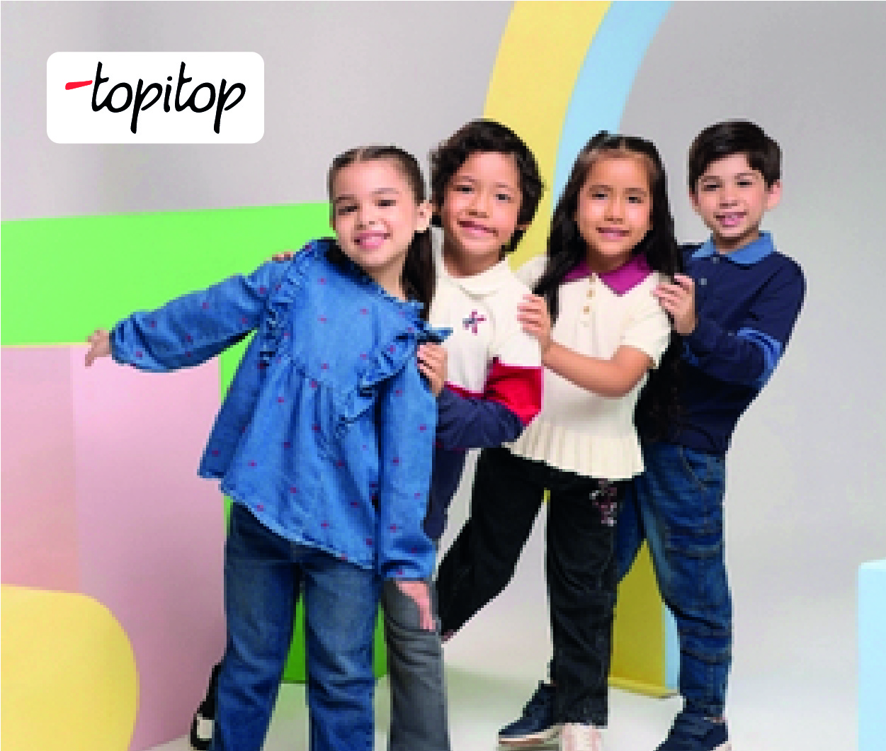Topitop_Cajas-Web_Mesa-de-trabajo-1.jpg