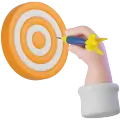 iconoweb_enfoquealcliente.png