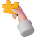 iconoweb_inclusion.png