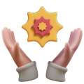 iconoweb_integridad.png
