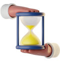 iconoweb_responsabilidad.png