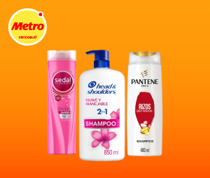 10-POR-CIENTO-SHAMPOO-300x254-1.png
