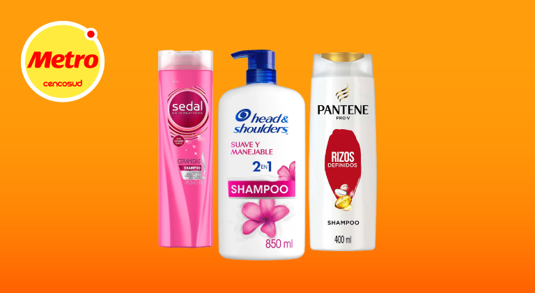 10-POR-CIENTO-SHAMPOO-768x420-1.png