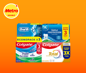 15-POR-CIENTO-PASTAS-DENTALES-300x254-1.png