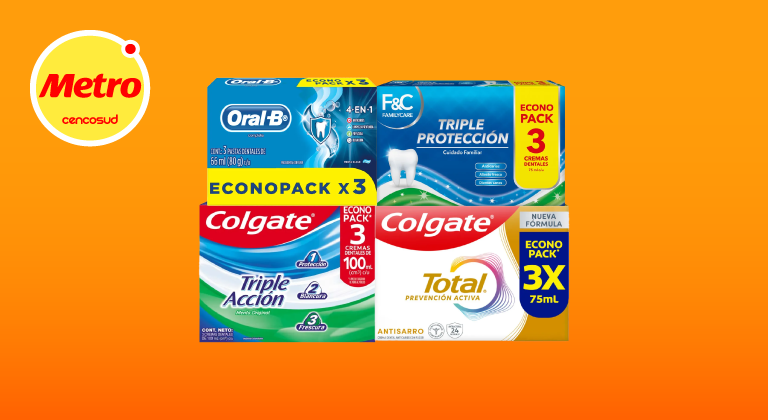 15-POR-CIENTO-PASTAS-DENTALES-768x420-1.png