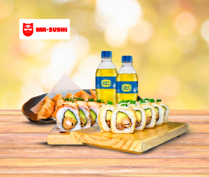 2MAKIS_CAJADETALLE.png