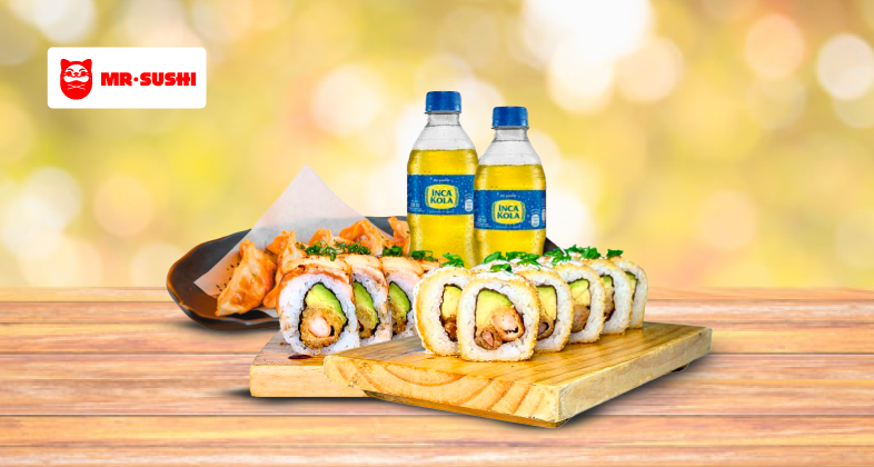 2MAKIS_CAJAGENERAL.png
