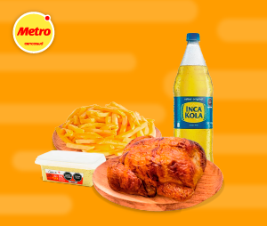 300x254_Pollo-rostizado.png