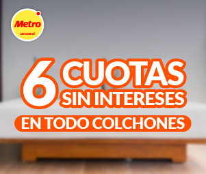 6csi-caja-web-300x254-1.png