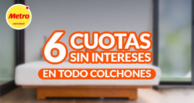 6csi-caja-web-786x420-1.png