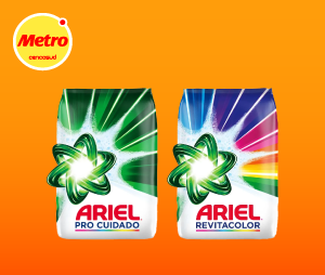 ARIEL-PWD-2000GRX8IT-300x254-1.png