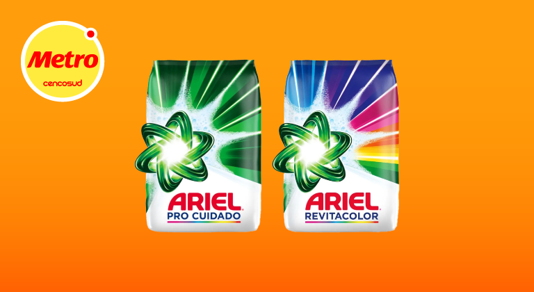 ARIEL-PWD-2000GRX8IT-768x420-1.png