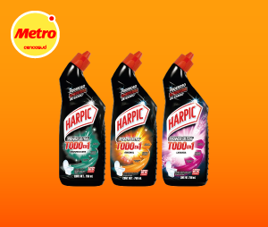 BANOS-HARPIC-POWE-ULTRA-750ML-300x254-1.png