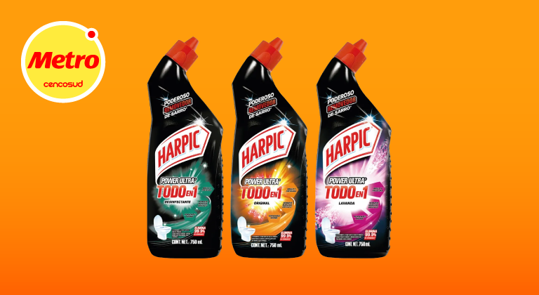 BANOS-HARPIC-POWE-ULTRA-750ML-768x420-1.png