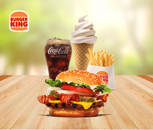 Caja-web-Burger-king-300x254-1.png