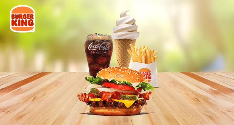 Caja-web-Burguer-King-786x420-1.png