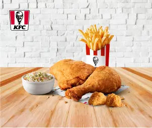 Caja-web-KFC-300x254-1.png