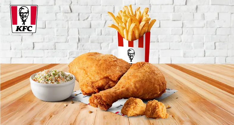 Caja-web-KFC-786x420-1.png