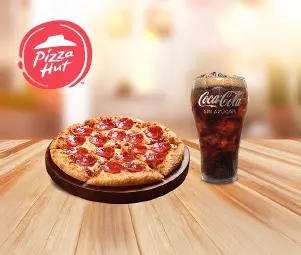 Caja-web-PIZZA-HUT-300x254-1.png