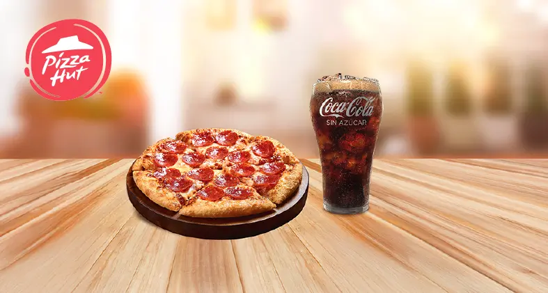 Caja-web-PIZZA-HUT-786x420-1.png