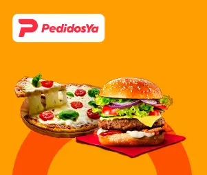 Caja-web-PedidosYa-300x254-1.png