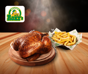 Roky´s - A S/46.90 en Roky´s