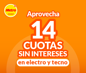 Cajas-Web-14CSI-ELECTRO-Metro_13-al-16-Marzo_300x254_14csi.png