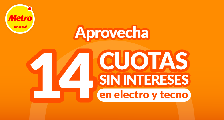 Cajas-Web-14CSI-ELECTRO-Metro_13-al-16-Marzo_786x420_14csi.png