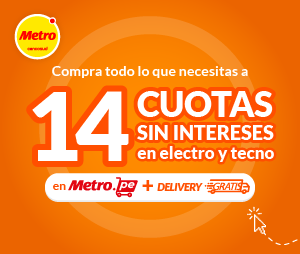 Cajas-Web-DESPLEGABLE-Metro-Regular_300x254_14csi.png