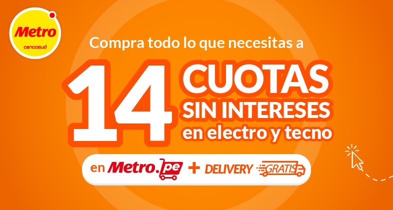 Cajas-Web-DESPLEGABLE-Metro-Regular_786x420_14csi.png