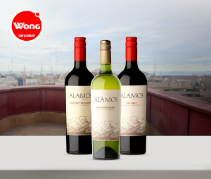 Cajas-Web-DESPLEGABLE-Wong_300x254_Vino-Alamos.png