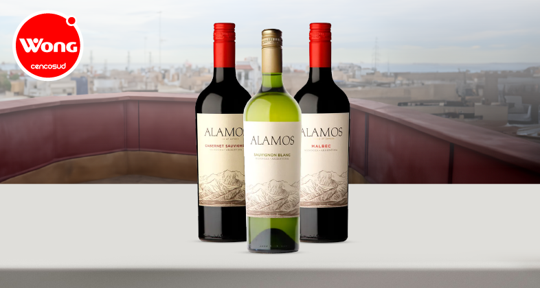 Cajas-Web-DESPLEGABLE-Wong_786x420_Vino-Alamos.png