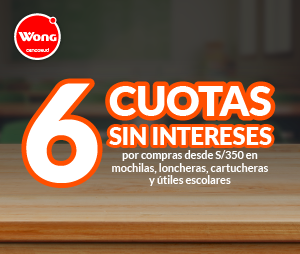 Cajas-Web-ESCOLAR-Wong_04-al-10-Mar_300x254_4csi.png