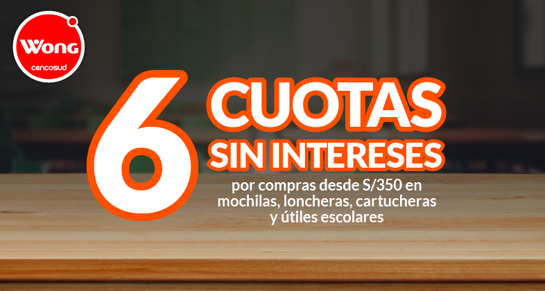 Cajas-Web-ESCOLAR-Wong_04-al-10-Mar_786x420_4csi.png