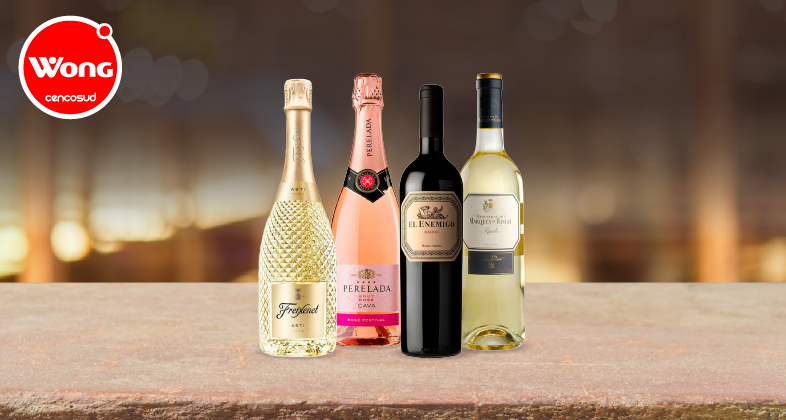 Cajas-Web-LICORES-VINOS-Wong_13-al-16-Marzo_300x254_Licores-01.png