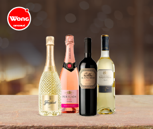 Cajas-Web-LICORES-VINOS-Wong_13-al-16-Marzo_300x254_Licores-02.png