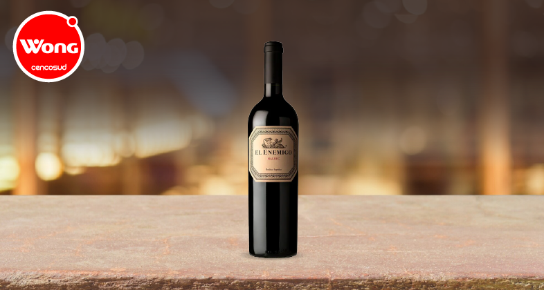 Cajas-Web-LICORES-VINOS-Wong_13-al-16-Marzo_300x254_Licores-copia-11.png