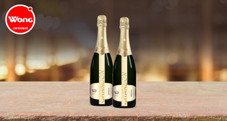 Cajas-Web-LICORES-VINOS-Wong_13-al-16-Marzo_300x254_Licores-copia-13.png