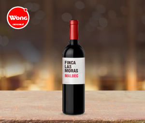 Cajas-Web-LICORES-VINOS-Wong_13-al-16-Marzo_300x254_Licores-copia-2.png