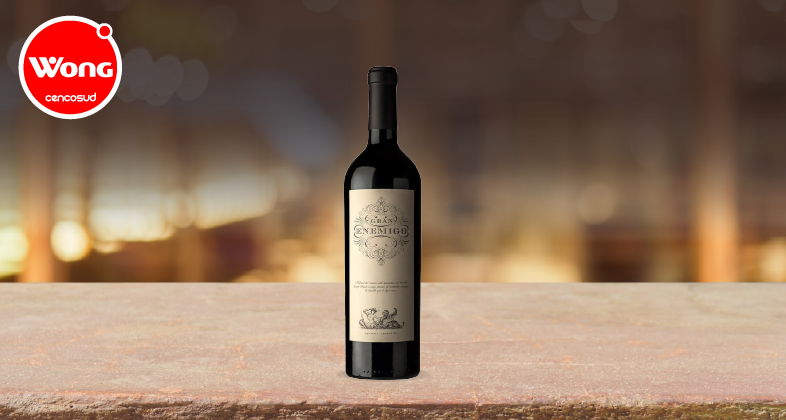 Cajas-Web-LICORES-VINOS-Wong_13-al-16-Marzo_300x254_Licores-copia-3.png