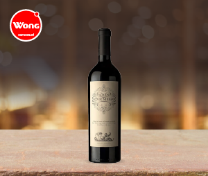 Cajas-Web-LICORES-VINOS-Wong_13-al-16-Marzo_300x254_Licores-copia-4.png