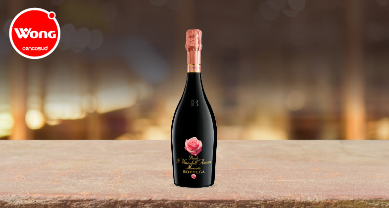 Cajas-Web-LICORES-VINOS-Wong_13-al-16-Marzo_300x254_Licores-copia-5.png