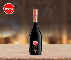 Cajas-Web-LICORES-VINOS-Wong_13-al-16-Marzo_300x254_Licores-copia-6.png