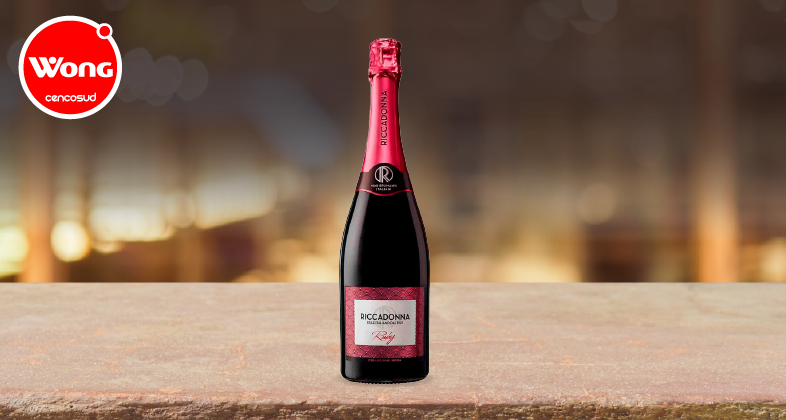 Cajas-Web-LICORES-VINOS-Wong_13-al-16-Marzo_300x254_Licores-copia-7.png