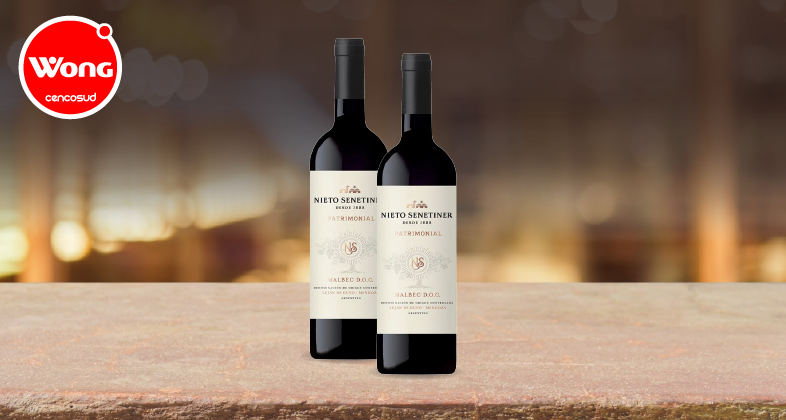 Cajas-Web-LICORES-VINOS-Wong_13-al-16-Marzo_300x254_Licores-copia-9.png