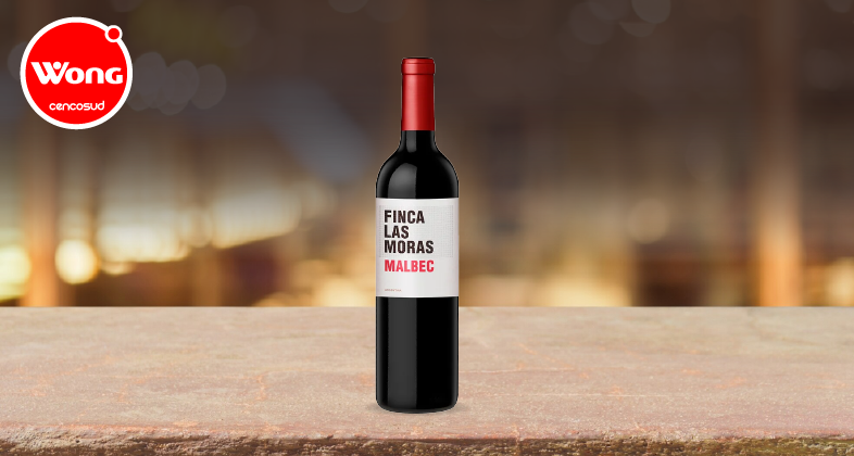 Cajas-Web-LICORES-VINOS-Wong_13-al-16-Marzo_300x254_Licores-copia.png