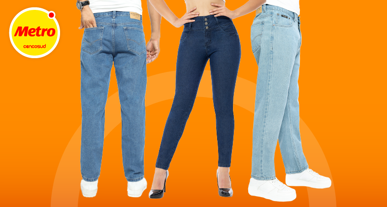Cajas-Web_Jeans-KANSAS-Metro_Jeans-RUSTY-Wong_786x420_14csi-copia.png