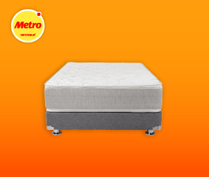 Cama-Cisne-King-Element-caja-web-300x254-1.png