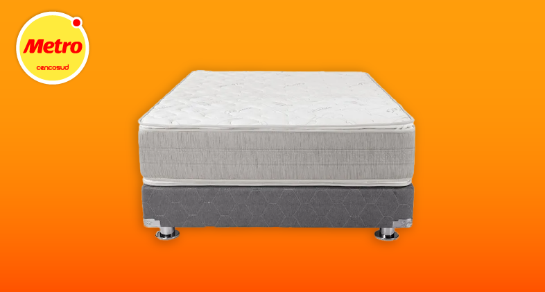 Cama-Cisne-King-Element-caja-web-786x420-1.png
