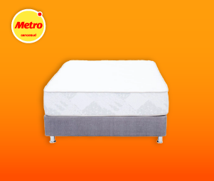 Cama-Cisne-Mia-Pocket-2-caja-web-300x254-1.png